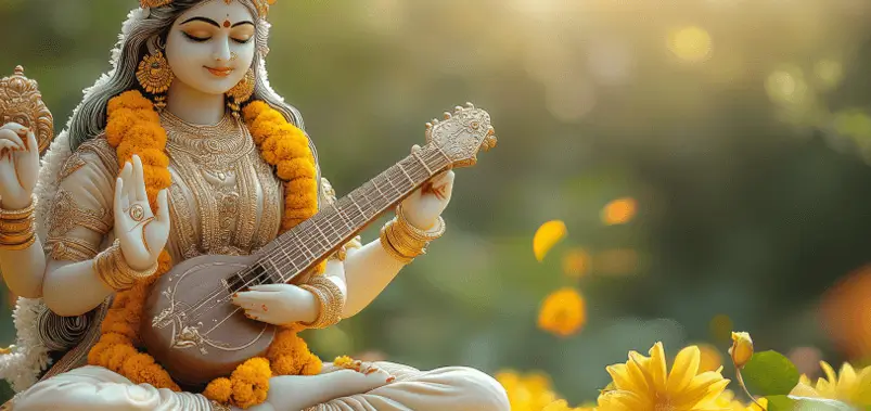 Basant Panchami in Jaipur: Kites, Yellow & What to See
