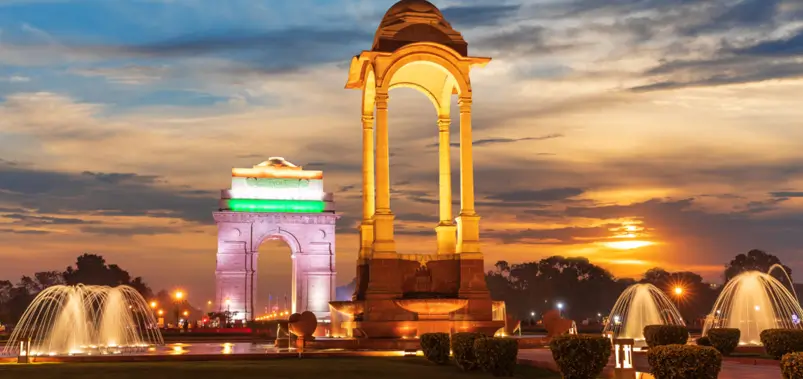 Is a Luxury Golden Triangle Tour Worth the Extra Cost? A Realistic Breakdown