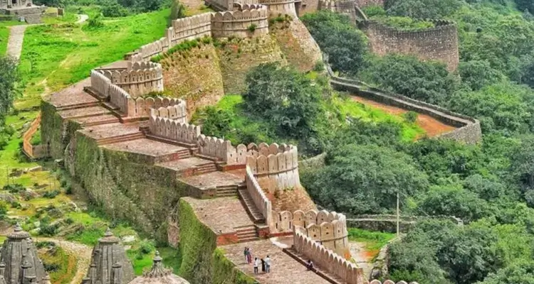 Luxury India Private Tours | Top Travel Operators & Custom Tour Packages
