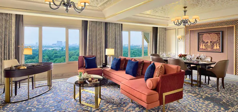 Luxury Experiences in Agra Beyond the Taj Mahal: Exclusive Things to Do