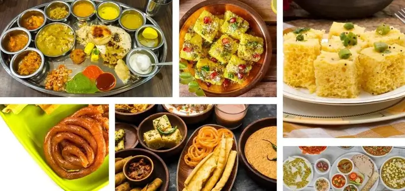 Top 10 Street Foods in Jaipur for First-Time Foreign Visitors: What to Eat, Where to Go and What to Expect