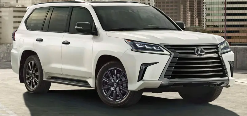 First Class vs Luxury Private Car: How Foreign Travelers Should Travel Between Delhi, Agra & Jaipur
