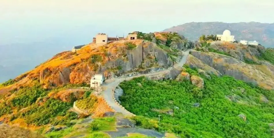 Mount Abu Travel Guide | Rajasthan’s Hill Station Retreat