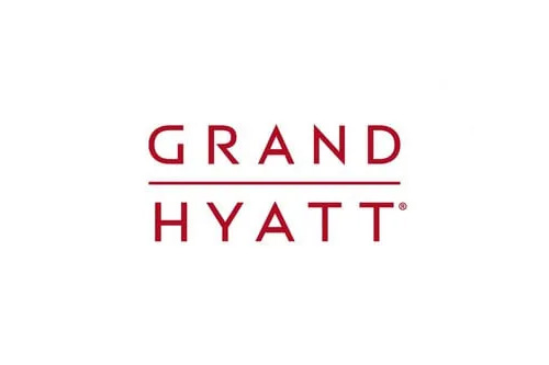 Grand Hyatt