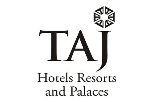 Golden Triangle Tours