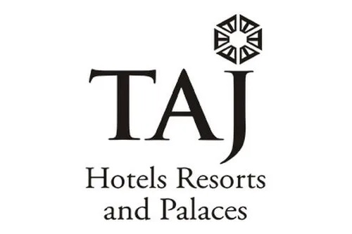 Taj Group of Hotels