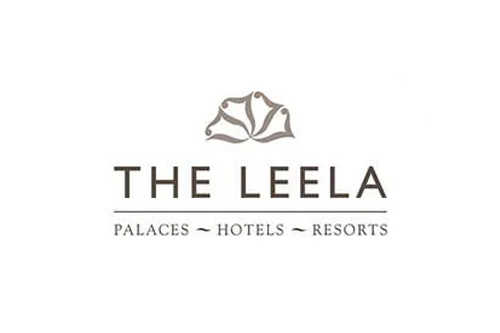 The Leela