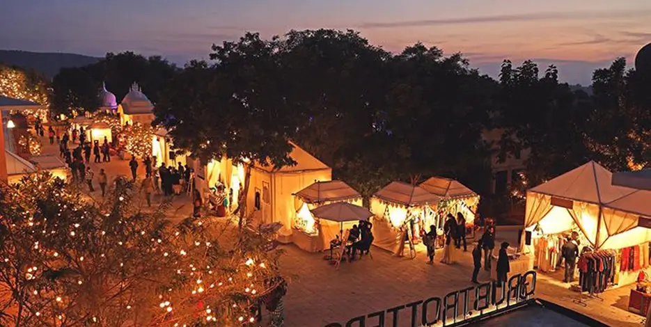 golden-triangle-ranthambore-wildlife-festival-tour