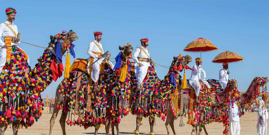 jaisalmer-desert-festival-golden-triangle-tour