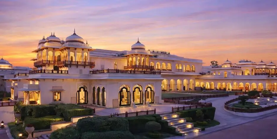 luxury-india-tour-delhi-jaipur-udaipur-jodhpur-palace-stay