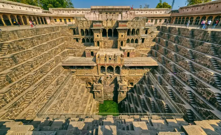 Small Group Cultural Immersion Tour India Golden Triangle