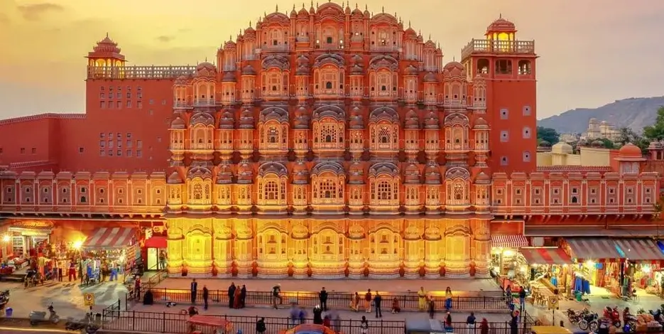 golden-triangle-sariska-tiger-reserve-alwar-heritage-tour5