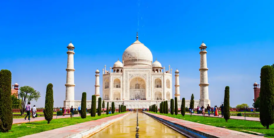 golden-triangle-bharatpur-bird-sanctuary-tour-india
