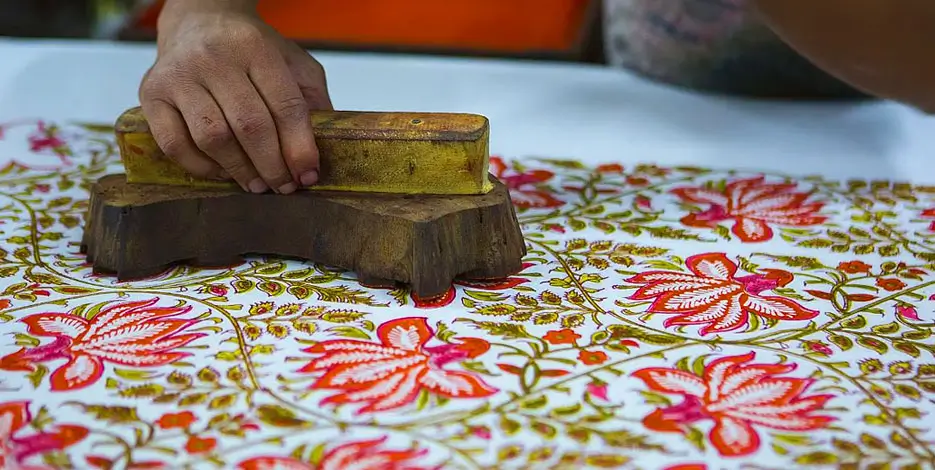 10-Day Responsible Rajasthan Community & Craft Tour