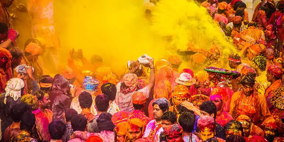 golden-triangle-holi-festival-tour-mathura-vrindavan
