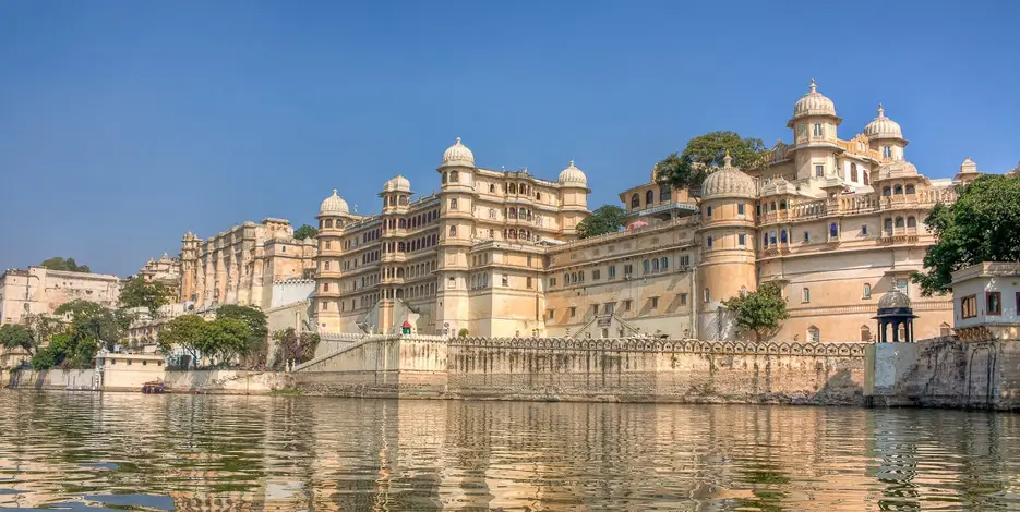 rajasthan-forts-palaces-golden-triangle-tour