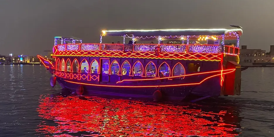 golden-triangle-diwali-festival-tour-varanasi-jaipur