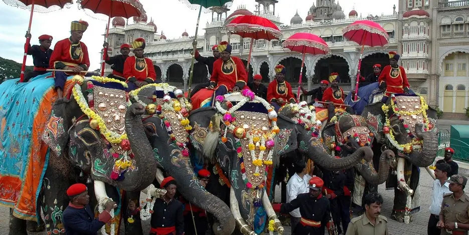 golden-triangle-elephant-festival-jaipur-tour