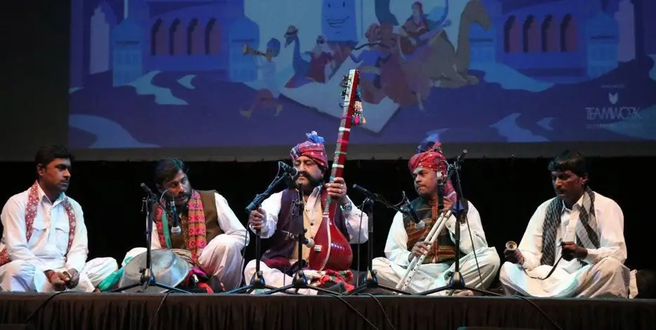 golden-triangle-jaipur-literature-festival-tour-india