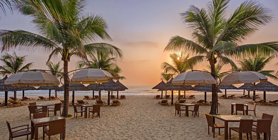 India Tour Package from Australia Golden Triangle