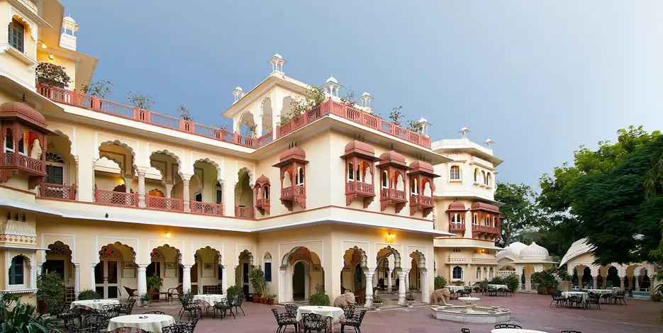 golden-triangle-shekhawati-heritage-haveli-tour-rajasthan