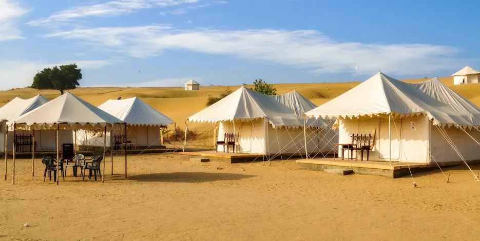 jaisalmer-desert-festival-golden-triangle-tour