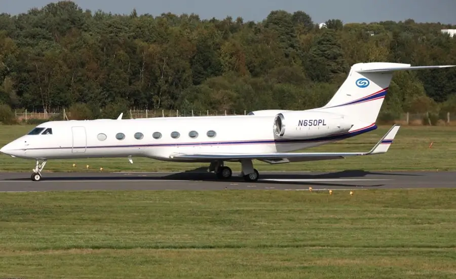 VIP India Tour by Private Jet Golden Triangle Kerala Goa