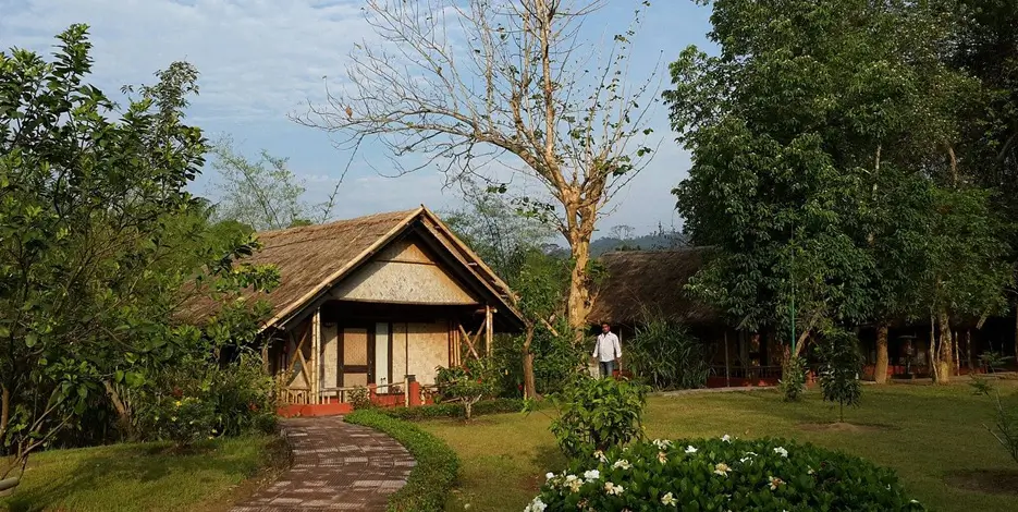 india-golden-triangle-jim-corbett-luxury-tour