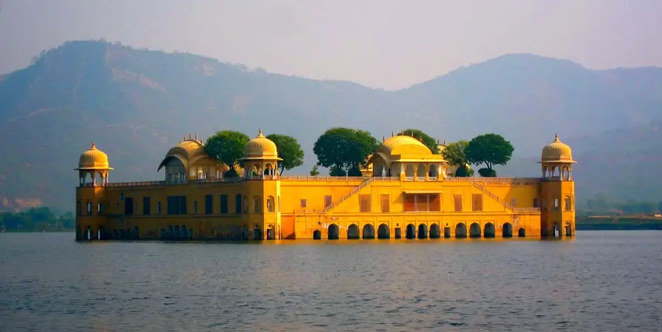 blue-city-jodhpur-golden-triangle-private-tour-india
