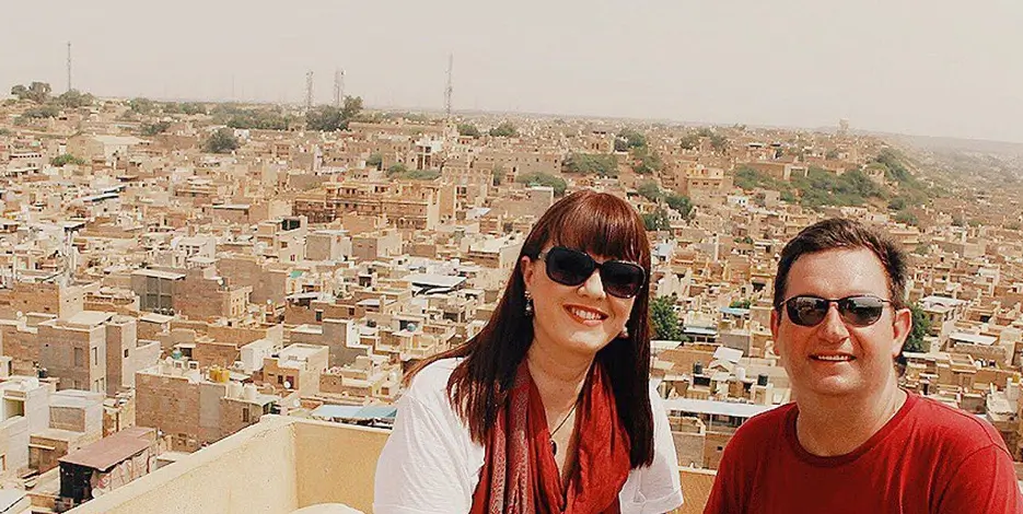 rajasthan-forts-palaces-golden-triangle-tour
