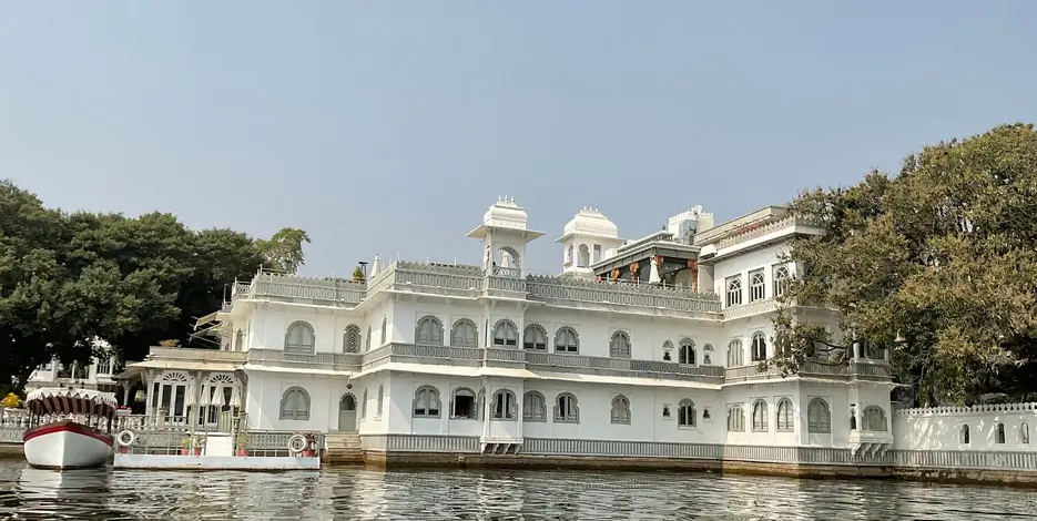 India Tour Package from USA Golden Triangle Taj Mahal