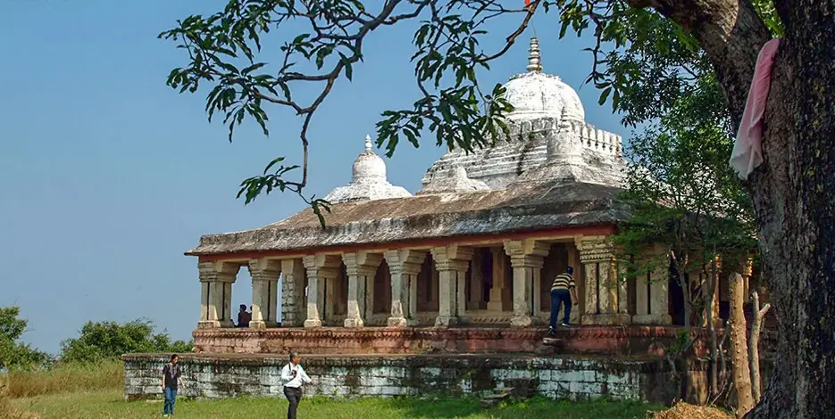 india-wildlife-heritage-tour-bandhavgarh