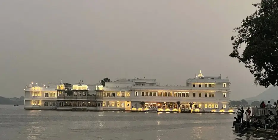 india-heritage-tour-delhi-agra-jaipur-jodhpur-udaipur