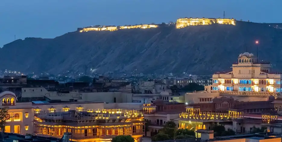india-heritage-tour-delhi-agra-jaipur-jodhpur-udaipur