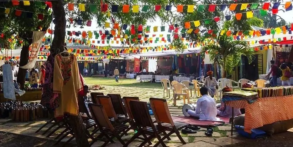 golden-triangle-ranthambore-wildlife-festival-tour