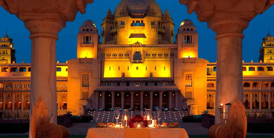 8 Days Golden Triangle Tour with Rishikesh – Delhi, Agra, Jaipur & Ganges Spiritual Retreat