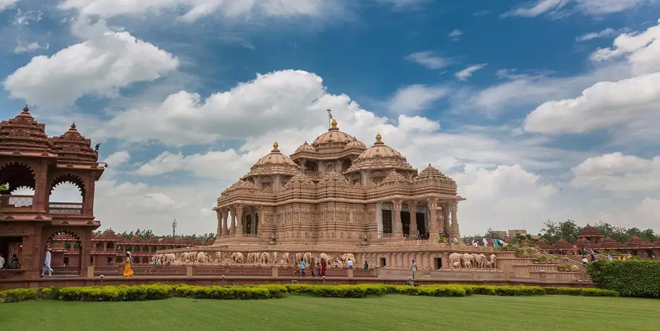 complete-rajasthan-golden-triangle-private-tour