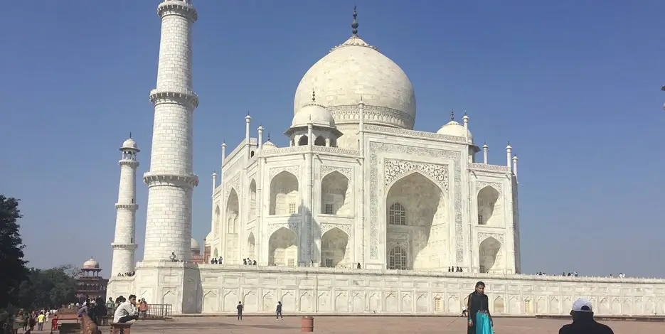 india-heritage-tour-delhi-agra-jaipur-jodhpur-udaipur