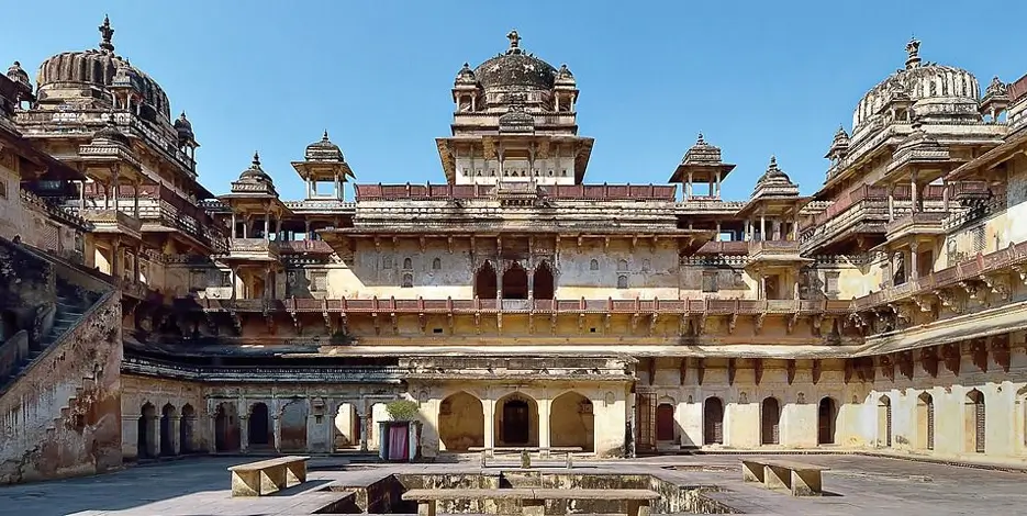 india-heritage-tour-delhi-agra-jaipur-jodhpur-udaipur