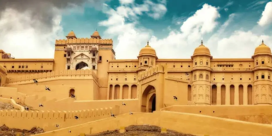 golden-triangle-tiger-safari-ranthambore